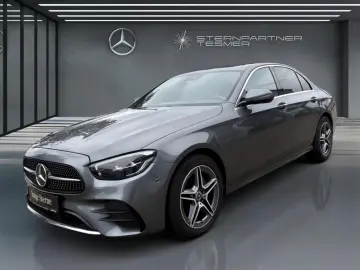 E 220 d 4M AMG ,LED,WIDE,KAMERA,AMBIENTE,DISTR.