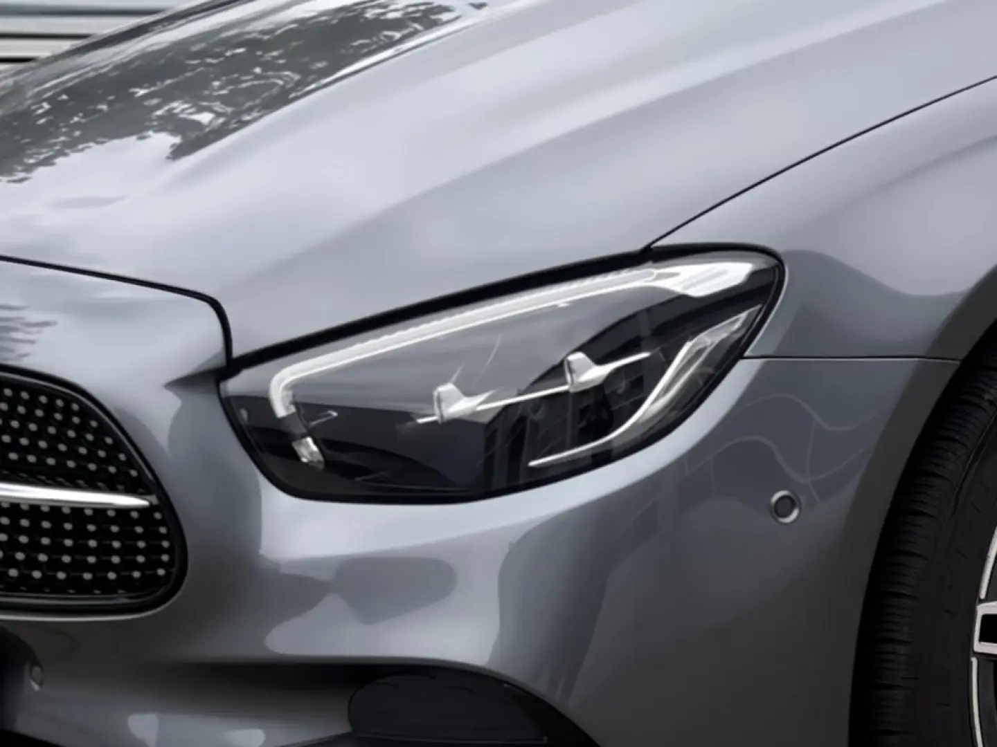 E 220 d 4M AMG ,LED,WIDE,KAMERA,AMBIENTE,DISTR.