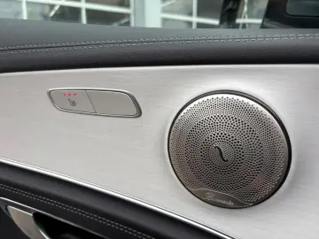 E 220 d 4M AMG ,LED,WIDE,KAMERA,AMBIENTE,DISTR.