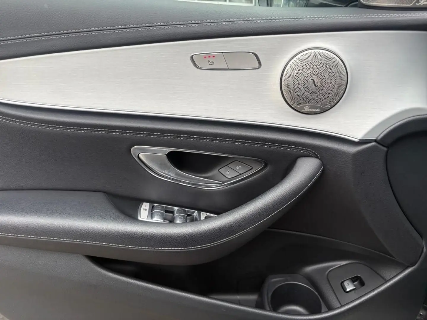 E 220 d 4M AMG ,LED,WIDE,KAMERA,AMBIENTE,DISTR.