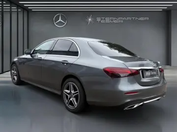 E 220 d 4M AMG ,LED,WIDE,KAMERA,AMBIENTE,DISTR.