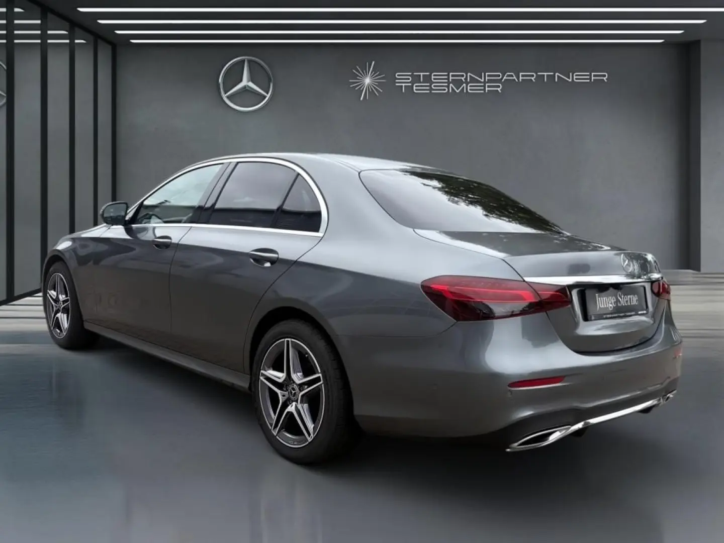 E 220 d 4M AMG ,LED,WIDE,KAMERA,AMBIENTE,DISTR.
