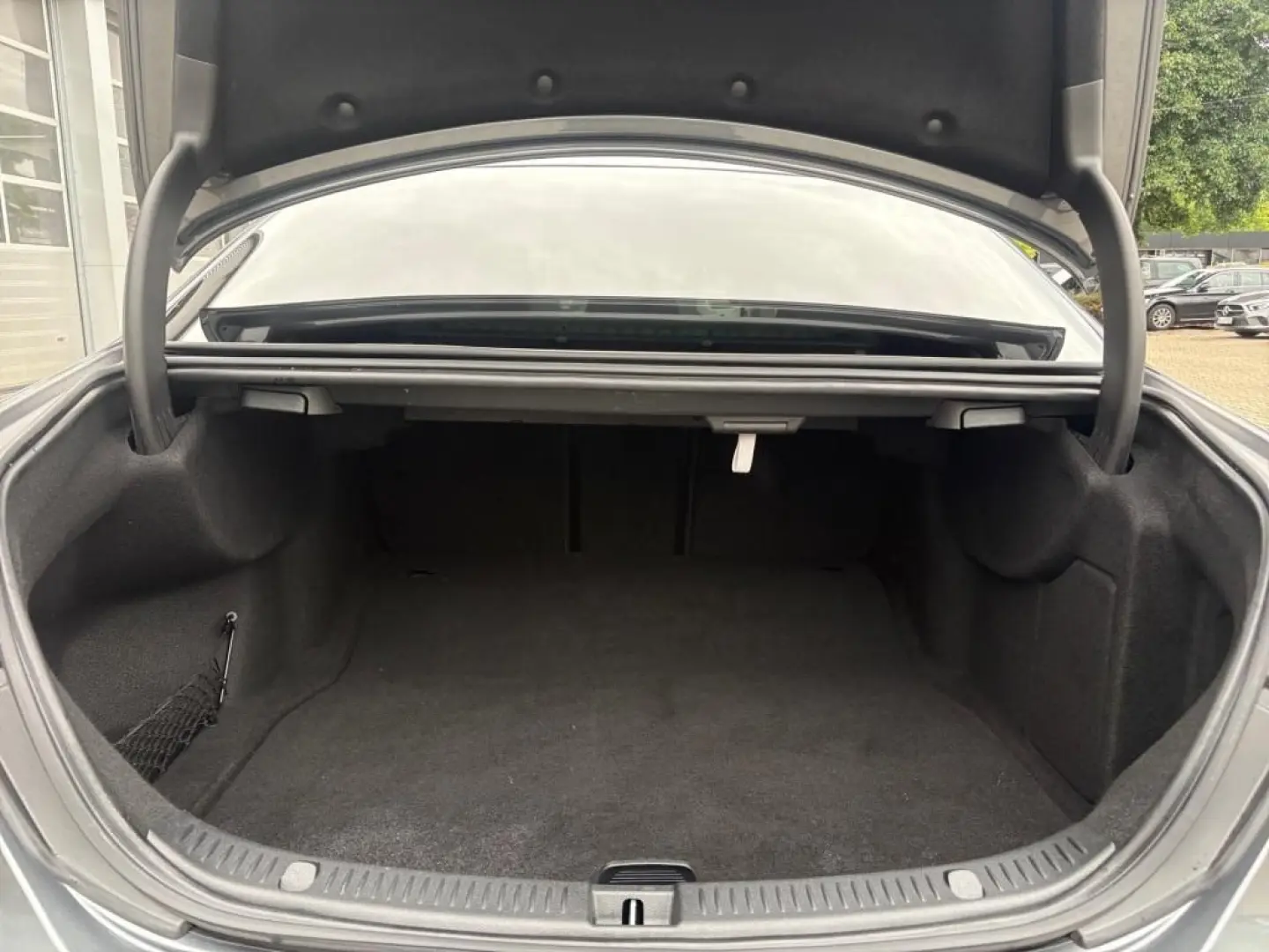 E 220 d 4M AMG ,LED,WIDE,KAMERA,AMBIENTE,DISTR.