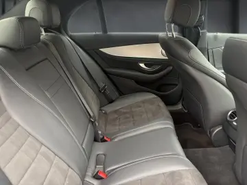 E 220 d 4M AMG ,LED,WIDE,KAMERA,AMBIENTE,DISTR.