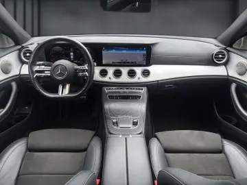 E 220 d 4M AMG ,LED,WIDE,KAMERA,AMBIENTE,DISTR.