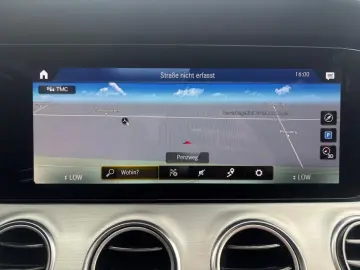 E 220 d 4M AMG ,LED,WIDE,KAMERA,AMBIENTE,DISTR.