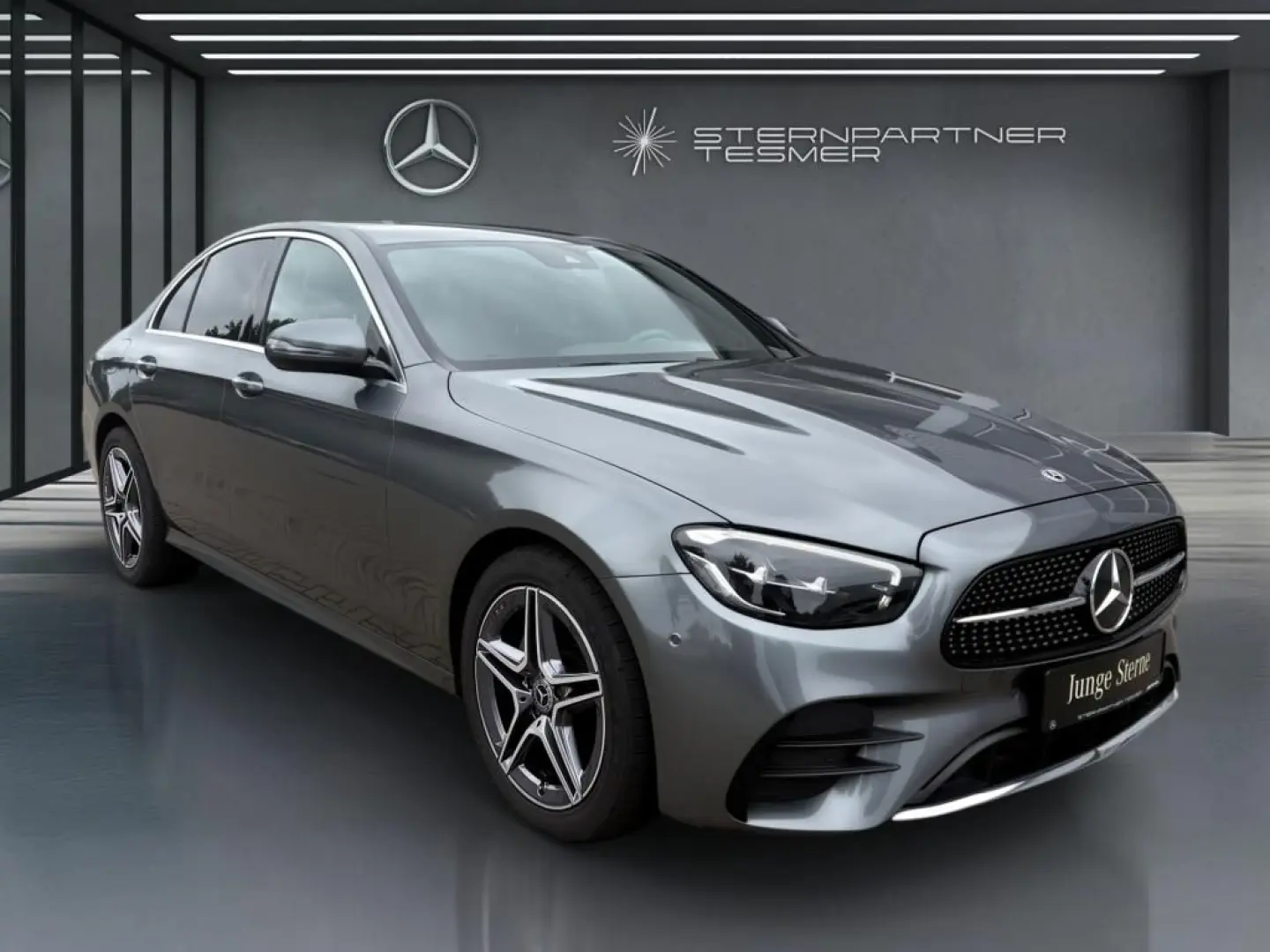 E 220 d 4M AMG ,LED,WIDE,KAMERA,AMBIENTE,DISTR.