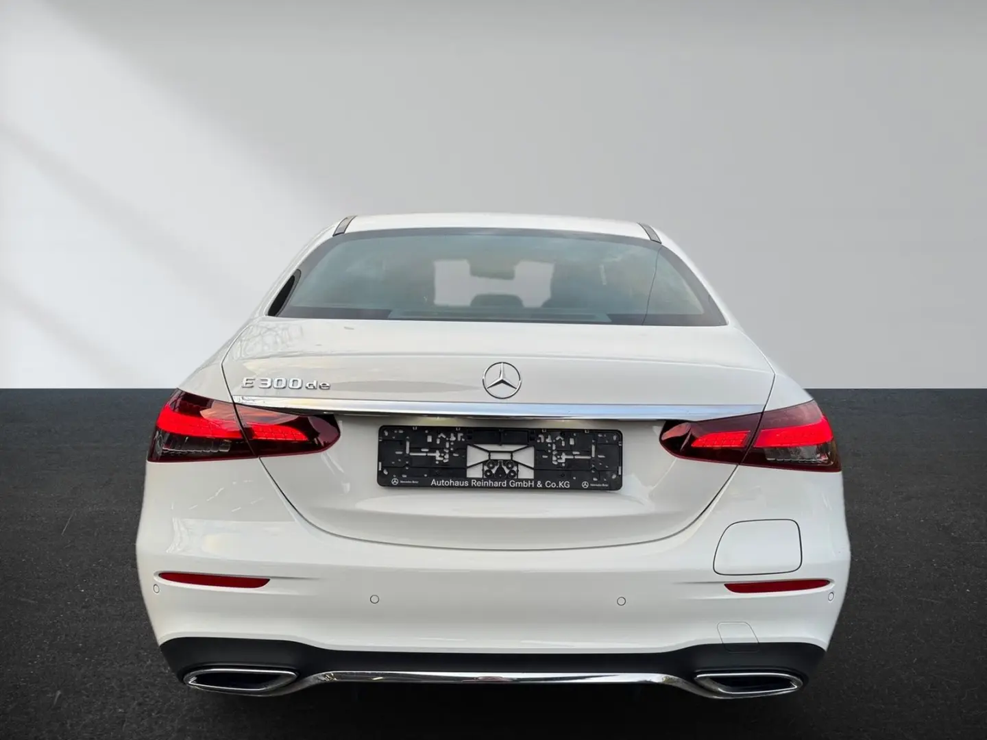 E 300 de AMG+Sound+Ambi+Memory+Distr.+Kam+MBUX+