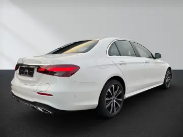 E 300 de AMG+Sound+Ambi+Memory+Distr.+Kam+MBUX+