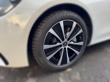 E 300 de AMG+Sound+Ambi+Memory+Distr.+Kam+MBUX+