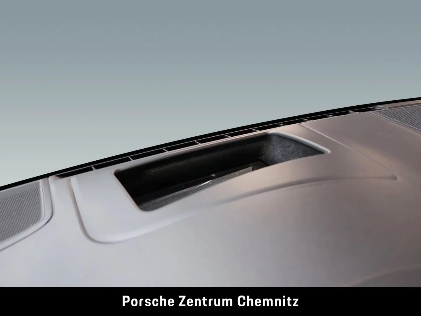 Cayenne E-Hybrid Luft;Pano;BOSE;Sitzbelüft.;14-W
