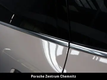 Cayenne E-Hybrid Luft;Pano;BOSE;Sitzbelüft.;14-W