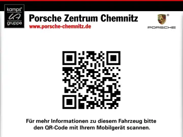 Cayenne E-Hybrid Luft;Pano;BOSE;Sitzbelüft.;14-W