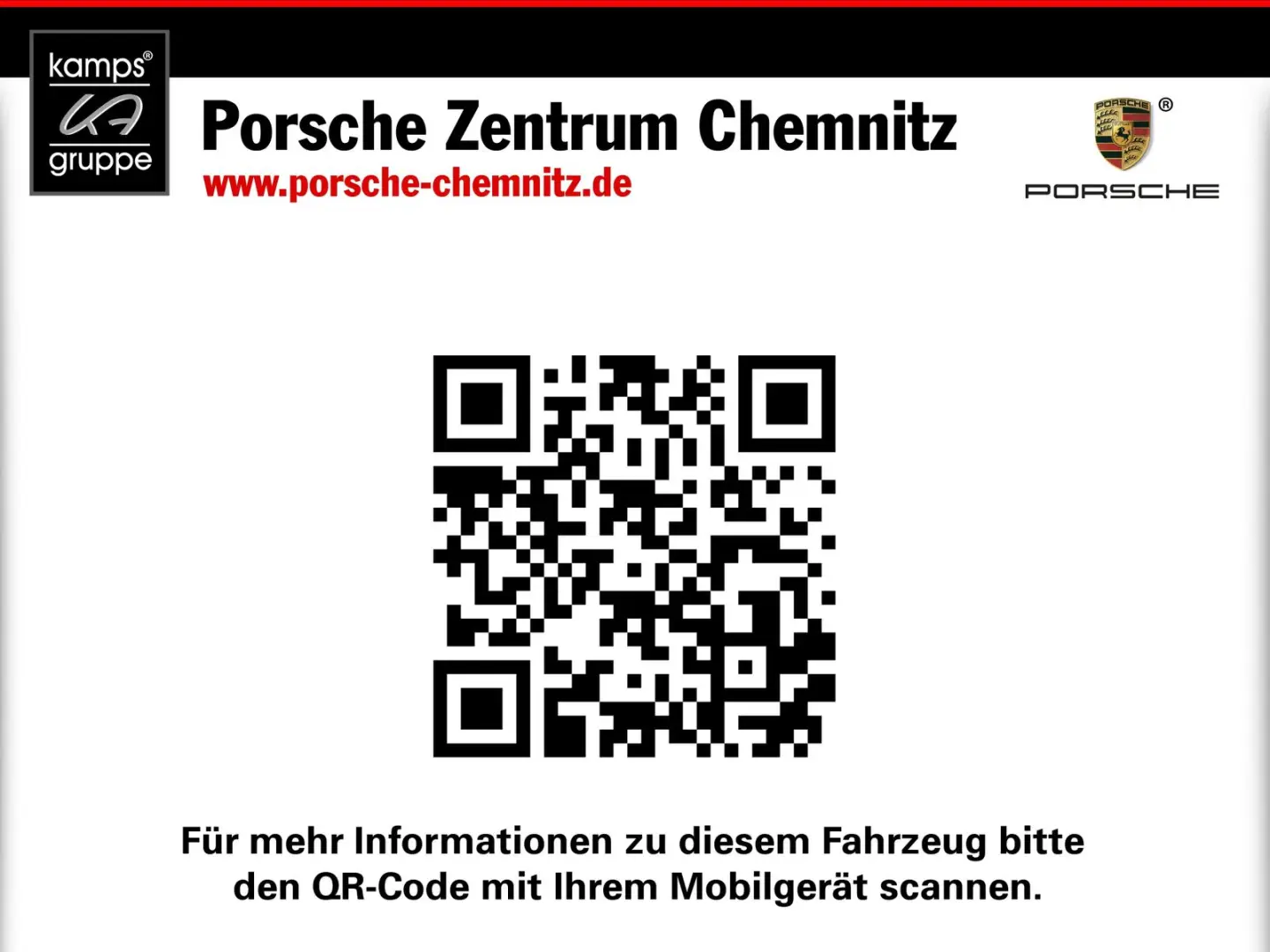 Cayenne E-Hybrid Luft;Pano;BOSE;Sitzbelüft.;14-W
