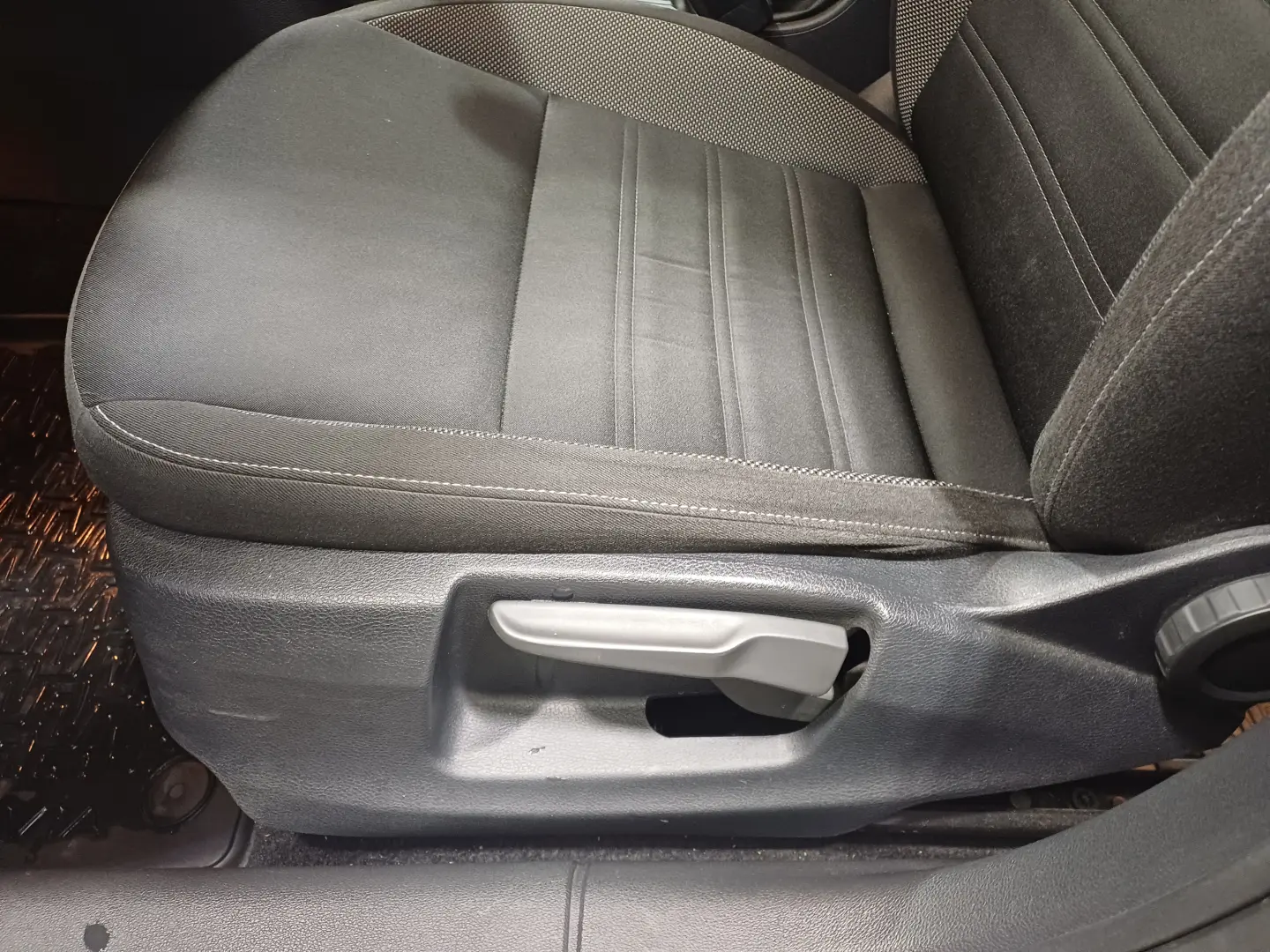 Škoda Octavia SMART 1.0 TSI