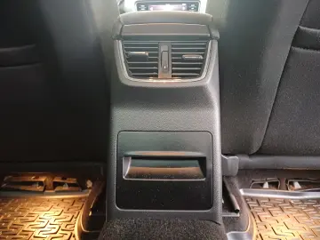 Škoda Octavia SMART 1.0 TSI