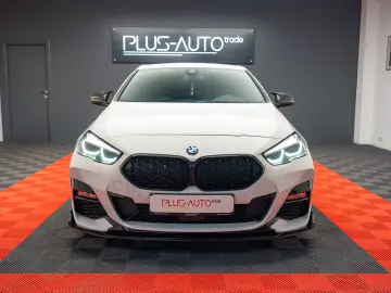 BMW Seria 2 218i GranCoupe M Sport