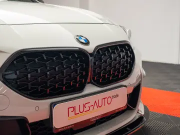 BMW Seria 2 218i GranCoupe M Sport