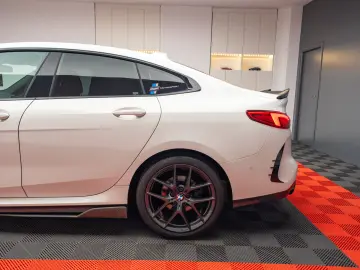 BMW Seria 2 218i GranCoupe M Sport