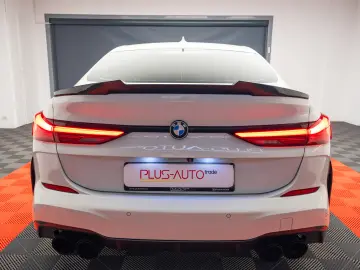 BMW Seria 2 218i GranCoupe M Sport