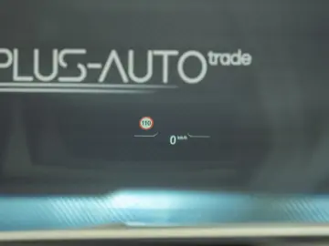 BMW Seria 2 218i GranCoupe M Sport