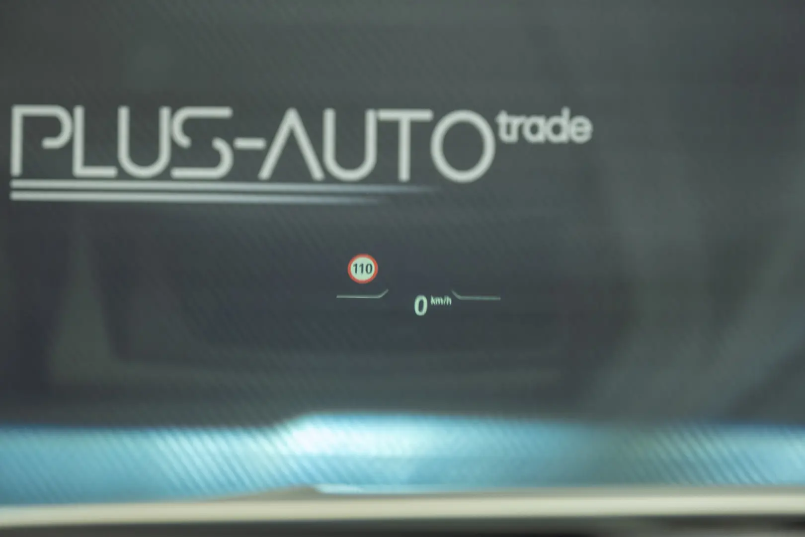 BMW Seria 2 218i GranCoupe M Sport
