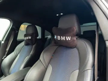 BMW Seria 2 218i GranCoupe M Sport
