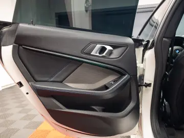 BMW Seria 2 218i GranCoupe M Sport