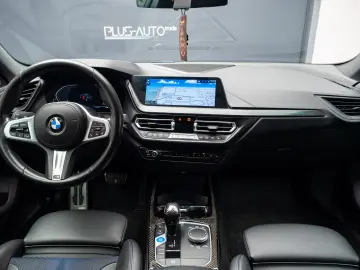 BMW Seria 2 218i GranCoupe M Sport
