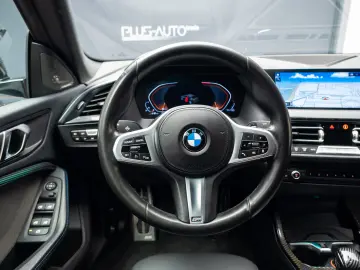 BMW Seria 2 218i GranCoupe M Sport