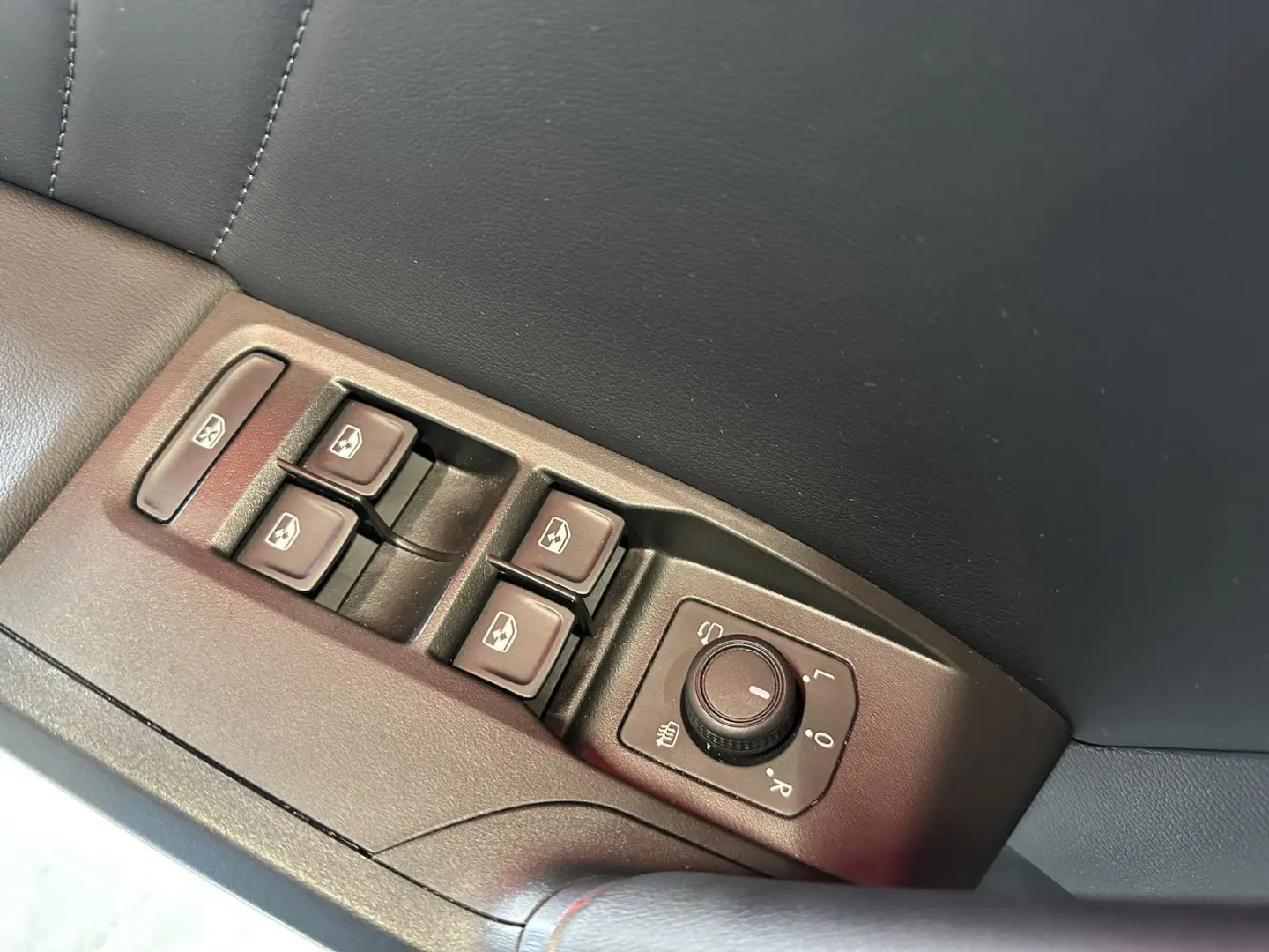 Formentor 1,5TSI DSG NAVI DCC 19´´ Assist L