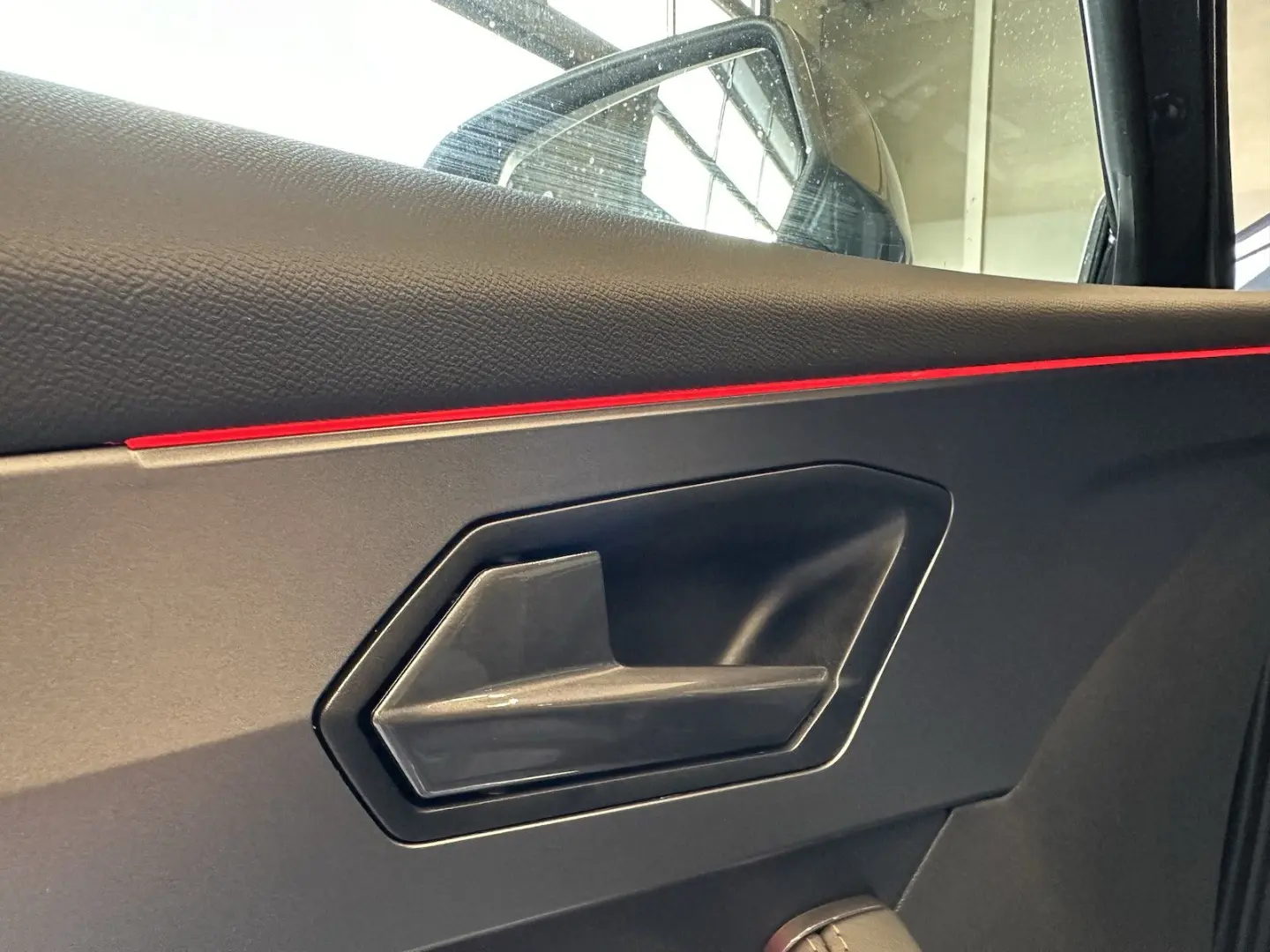 Formentor 1,5TSI DSG NAVI DCC 19´´ Assist L