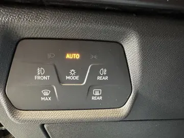 Formentor 1,5TSI DSG NAVI DCC 19´´ Assist L