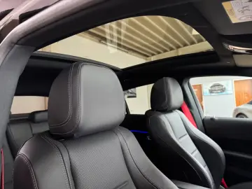 Mercedes-Benz GLE 300 d 4Matic/Coupe/AMG Premium