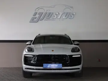 Macan 2.0 AWD/360*/PANO/APPLE/BOSÉ/SBL/LHZ/R20