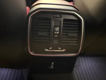Macan GTS#FACELIFT#Luftfederung#Chrono#Bose