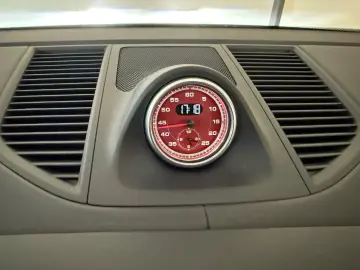 Macan GTS#FACELIFT#Luftfederung#Chrono#Bose
