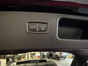 Macan GTS#FACELIFT#Luftfederung#Chrono#Bose