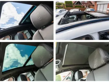 Macan 2,0 Aut Facelift/Pano/Navi/360*Bose/Matrix