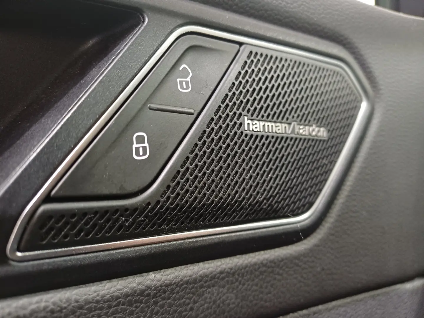 VW Tiguan Urban Sport 4Motion