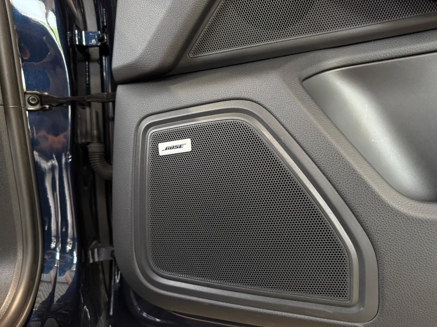 Macan /LED/360° KAMERA/APPLE CARPLAY/BOSE®