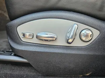 Macan T ACC Mem. Bose 4x SHZ Pano 21Zoll Sitzkli
