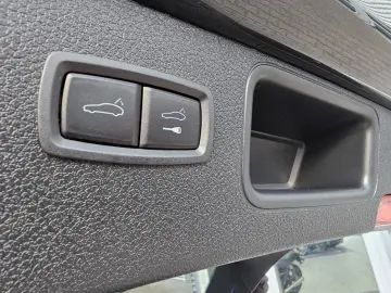 Macan T ACC Mem. Bose 4x SHZ Pano 21Zoll Sitzkli
