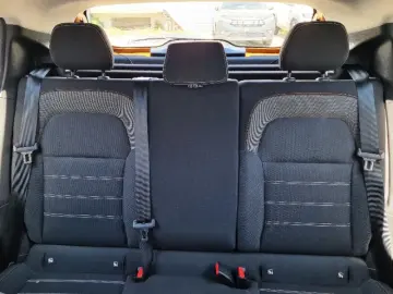 DACIA SANDERO 1.0 Eco-G 100CP Stepway Comfort