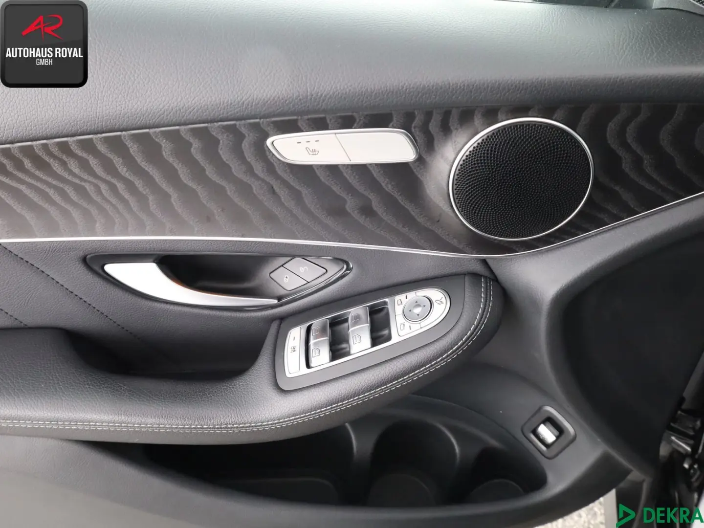 GLC 250 4M Coupe KEYLESS,KAMERA,SCHIEBEDACH,SH