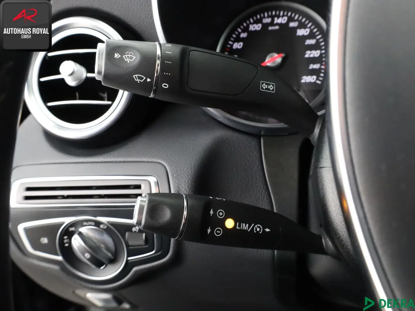 GLC 250 4M Coupe KEYLESS,KAMERA,SCHIEBEDACH,SH