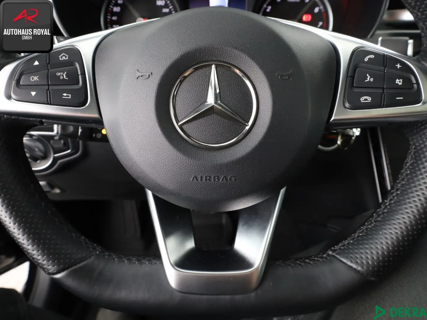 GLC 250 4M Coupe KEYLESS,KAMERA,SCHIEBEDACH,SH