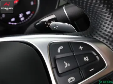 GLC 250 4M Coupe KEYLESS,KAMERA,SCHIEBEDACH,SH