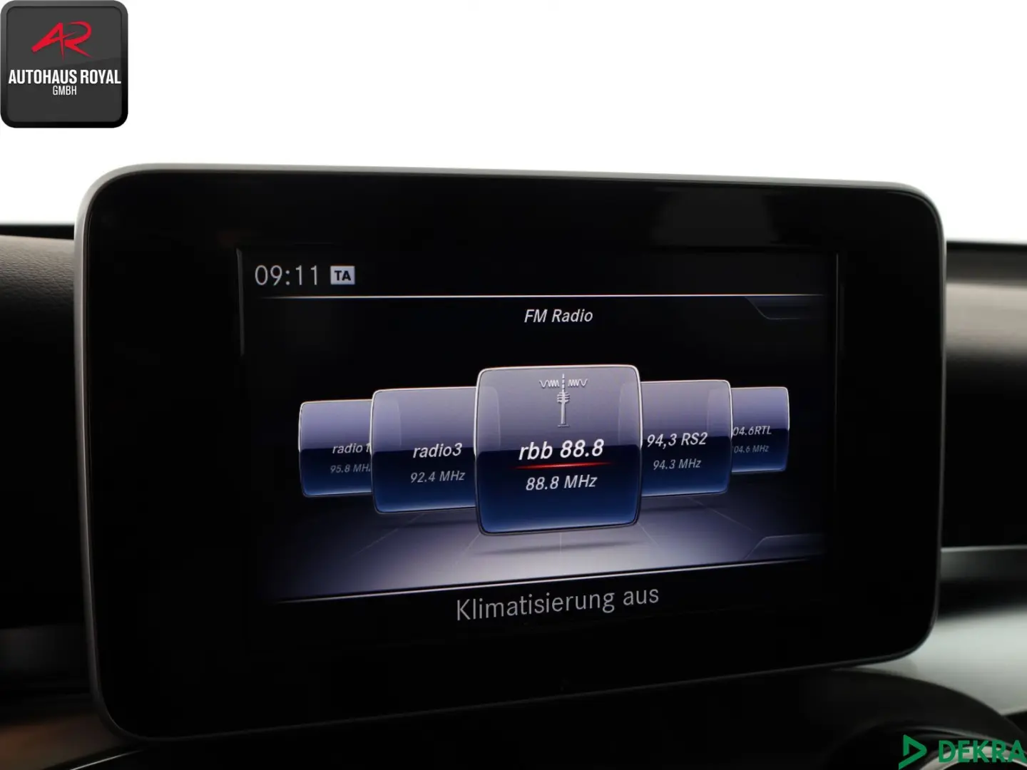 GLC 250 4M Coupe KEYLESS,KAMERA,SCHIEBEDACH,SH