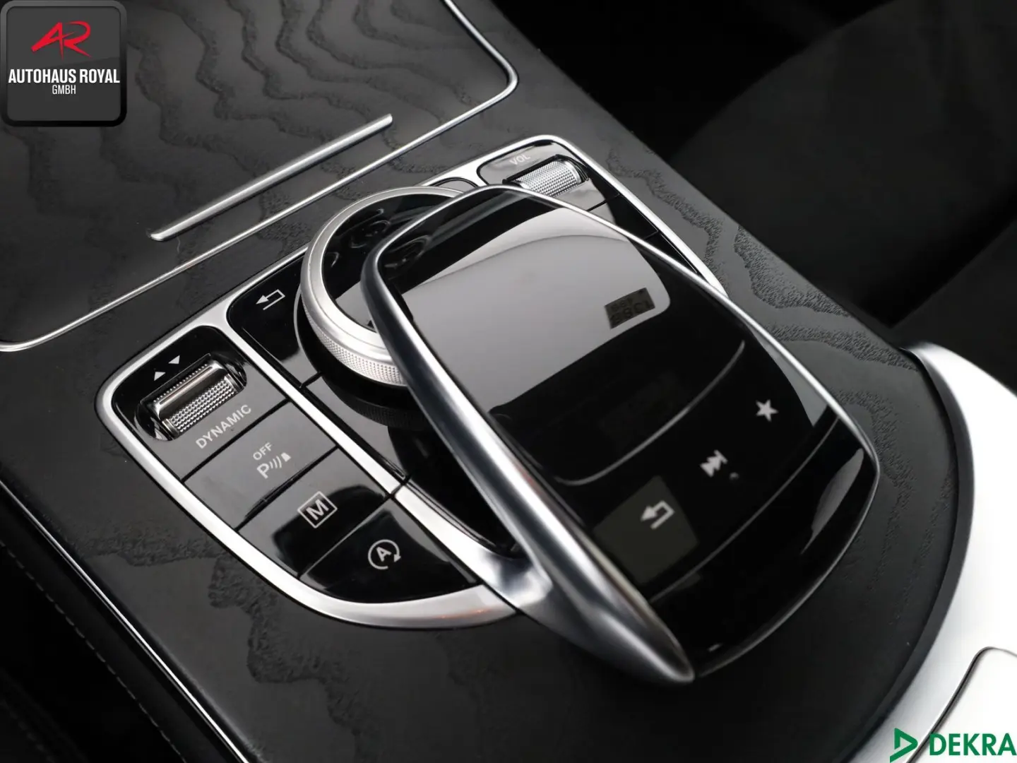 GLC 250 4M Coupe KEYLESS,KAMERA,SCHIEBEDACH,SH